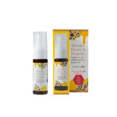 �}�k�J�n�j�[ �v���|���X�X�v���[ �X�^���_�[�h 20ml MG100 �I�� �͂��݂� �j���[�W�[�����h �A �̂� �X�b�L�� �~���g �g�� �����^�� �O