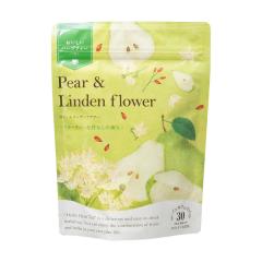 ���������n�[�u�e�B�[�@�m�Ȃ��������f���t�����[�@30�����@��ł͂���܂���B