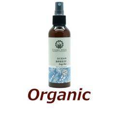 �E�^�}�X�p�C�X �{�f�B�~�X�g �I�[�V�����u���[�Y 100ml �o���� 100 �i�`������ �w�A�~�X�g ���x���_�[ ���[�Y�}���[ �x���K���b�g �V�R