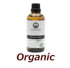 �E�^�}�X�p�C�X �{�f�B�I�C�� �A�t���f�V�A 100ml �o���� 100 �i�`������ �I�[�K�j�b�N �V�R���� �p�`���� �W���W���[ �X�p�C�X ���� ��