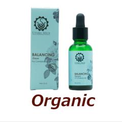 �t�F�C�X�Z�����o�����V���O ������  30ml �o�����̓`���Ö@�ƃA���}�̗Z���B�C�O�Z���u�Ɉ������l�C�̃u�����h UTAMA SPICE �E�^�}�X