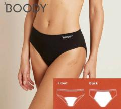 �|�̗͂ŁA�j�I�C���������S�B�z���T�j�^���[�V���[�c�@�@�N���V�b�N�r�L�j �@�@�u���b�N �@�@���{�Ή��T�C�YS�[L�k�@BOODY�@�@�u�[�f