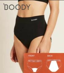 �|�̗͂ŁA�j�I�C���������S�B�z���T�j�^���[�V���[�c�@�@�t���u���[�t�@�@�n�C�E�G�X�g�V���[�c�@�@�@�@�u���b�N�@�@���{�Ή��T�C�YS