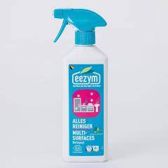 �C�[�W�� eezym �y�f��� �}���`�T�[�t�F�X�N���[�i�[ �n�[�o���t���b�V�� 500ml �V�R���� �G�R�T�[�g ���� �x���M�[ �|�� �L�b�`�� �� 