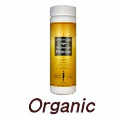 ��p������ DR�A���}�o�X  �v���~�A�� 500�� ��20�񕪁@�_�C�G�b�g���̃C���C���̊ɘa�Ɂ@�I�[�K�j�b�N�����g�p�@�n�C�p�[�v�����c