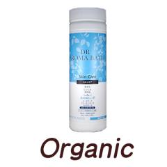 ��p������ DR�A���}�o�X �X�L���P�A 500g �n�C�p�[�v�����c ��t�����J�� �I�[�K�j�b�N���� ��򕔊O�i ������ ���] �r�ꐫ ������ ����