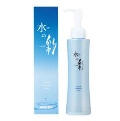 ���̍� ���L�b�h�N�����W���O�\�[�v ���C�N���Ƃ� 150ml ������ �q���� ��h�� �G�ꂽ��OK �Ό��x�[�X �A���� ���Y�� �A���} ���x���_�[ 