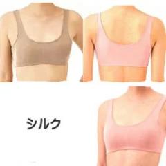 �V���N �����b�N�X�u�� �i�C�g�u�� �m�����C���[ �u���W���[ �傫���T�C�Y 3L �D�������V���N �q�����p ���ɗD���� ����Ȃ� ���ߕt����