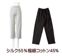 �V���N�R�b�g���@���[���p���c�@�l�`L L�@�V���N�Ŗ��₳���B�����Ȃ��ґ�B�� silk