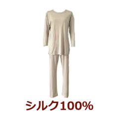 ���� �V���N100�� �p�W���} ���f�B�[�X ���� �V���N�j�b�g �㉺�Z�b�g ���[���E�F�A ������ �� 100 �q���� ��h�� ���ɗD���� ����Ȃ� 