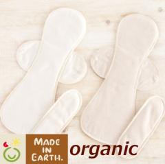 �I�[�K�j�b�N�R�b�g�� �z�i�v�L�� ��p�X�i�b�v�t���@���C�h�C���A�[�X�@���C�h �E�C�� �E�A�[�X�@���[���֑��������@