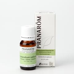 �R���A���_�[ 10ml�@���� �G�b�Z���V�����I�C���@�v���i�����@���K�A���i