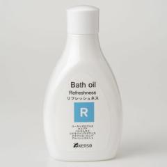 KENSO�o�X�I�C���@���t���b�V���l�X�@