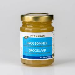 �v���i������������n�`�~�c�@�\�~���@�����b�N�X�i�C�g ����₩�Ȗڊo�߂Ɂ@140g �@�C�O�I�[�K�j�b�N�@����M�@�@�@���K�A���i