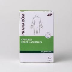 �i�`�������t�H�[�X 30�� �C�~���l�b�Z���X ��p�i �v���i���� ���K�A���i ������w�� �P���\�[ ���� �T�v�������g �J�v�Z�� �G�b�Z���V