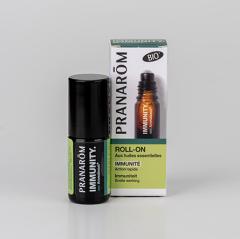 �A���}�u�[�X�g���[���I�� �C�~���j�e�B 5ml�@�@�v���i�����@