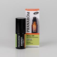 �A���}�u�[�X�g���[���I�� �G�i�W�[ 5ml�@�@�v���i�����@