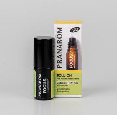 �A���}�u�[�X�g���[���I���@�t�H�[�J�X�@5ml�@�v���i����