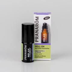 �A���}�u�[�X�g���[���I���@�����b�N�X�@5ml�@�v���i����