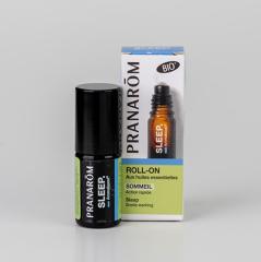 �A���}�u�[�X�g���[���I���@�X���[�v�@5ml�@�v���i����