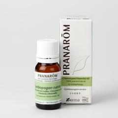 �V�g���l�� 10ml�@���� �G�b�Z���V�����I�C���@�v���i�����@���K�A���i