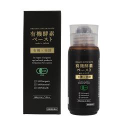 �I�[�K�j�b�N �A���y�f �L�@JAS �L�@�y�f �y�[�X�g 180g 32��� �A�����y�G�L�X ���S���Y�� ����M ���y�f �f�U�C�i�[�Y�t�[�Y 2�N�n�� 