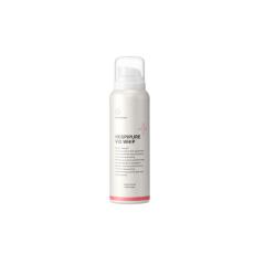 ESTHEDERM（エステダム） ホワイトナイトクリームN 150ml【業務用】の
