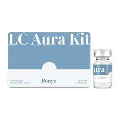 connect peau(コネクト・ポー）ハリアルクリーム 20mlの通販はau PAY