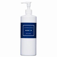 Cell Care（セルケア） ピュアホワイト プレミアムエッセンス 30mlの
