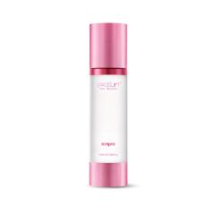 ESTHEDERM（エステダム）シクロ NT セロム 30mlの通販はau PAY