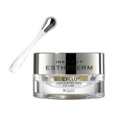 ウォブスタイル EPジェル600gの通販はau PAY マーケット - 風ちゃん