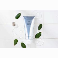 モリーズプロフェッショナル ファスティングイオンクレンジング 6個セット 200g×6