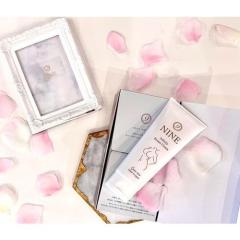 Grant nine（グランナイン）ボディコンシャスセラム 200mlの通販はau