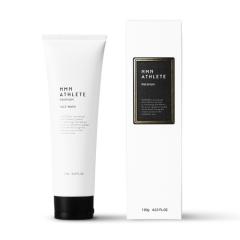 ESTHEDERM（エステダム） ホワイトナイトクリームN 150ml【業務用】の