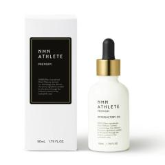 0107（オトナ）スキンパウダー 11gの通販はau PAY マーケット - 風