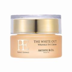 【のん】新品！ヘパスキン　3Dナイトクリーム　100g3個セット HEPASKIN-ヘパスキン-】3Dナイトクリーム | 業務用美容・エステ機器の