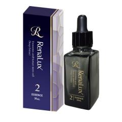 レナルクス　AGセラム　30ml 【値下げ中】 レナルクス AGセラム 30mlの通販はau PAY マーケット - 風ちゃん