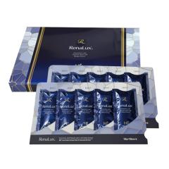 ウォブスタイル EPジェル600gの通販はau PAY マーケット - 風ちゃん