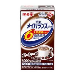 La Main de pupu(ラマインデププ） オーガニックGJRナチュラルクリーム