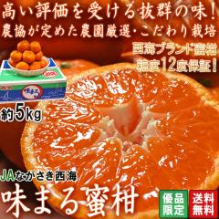 ܂閨 5kg 茧Y Di Ki JAȂC ZT[Iʂœx12xۏI茧ւuhʕAC݂