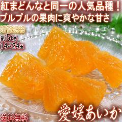 Q 5kg 14`24ʓ QY Ki l_ƎY g܂ǂȂƓiIvv̉ʓɖLȊÂ