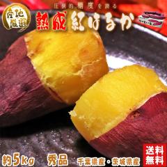 yGizg͂邩 5kg tE錧Y _gc̊Âւg͂邩I Mtg②iɂIXXȌh̗ǂF͂I 