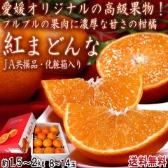 �g�܂ǂ�� ��1.5�`2kg 8�`14�� ���Q���Y ���ϔ����� ���Q�I���W�i���̍����t���[�c�I�v���v���̉ʓ��ɖL���ȊÂ�