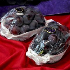 �I�[�����u���b�N ���Ԃǂ� ��2kg 4�`5�[ ���R���Y �����K�i JA����i ���ϔ����� �햳������ �������嗱�Ɣ��Q�̖��I�������ɍœK�ȓ��Y
