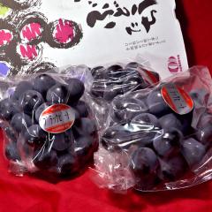 �u���b�N�r�[�g ������ ��2kg 5�`7�[ ���R���Y �����K�i JA����̍����R �����ƃs�I�[�l���琶�܂ꂽ�����x�u�h�E�I�Z���Ȗ��Ƒu�₩�ȕ�