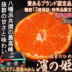 _mP v~AQ݂ 5kg KiEGi JAɂ lւō̖Ix13xۏ؂̍t[c