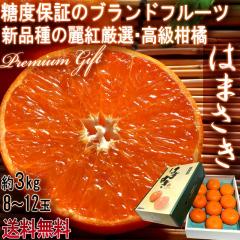 �͂܂��� ��g ���ꌧ�Y ��3kg 8�`12�� �G�i �����p ���ϔ����� JA����� �^���S�[�� ���x12.5�x�ȏ�ۏ�