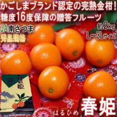 �t�P �͂�Ђ� ���n���񂩂� ��2kg L�`3L�T�C�Y ���������Y �G�i�K�i JA�삳�� �����i �����͔|�ň�Ă������x�̋����I