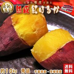 �y�G�i�z�g�͂邩 ��10kg ��t���E��錧�Y �_���g�c�̊Â����ւ�g�͂邩�I �M�t�g�②���i�ɂ��I�X�X���Ȍ��h���̗ǂ��F���������͂��I