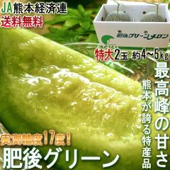 ���O���[�� �������� 2�ʓ��� ��4�`5kg �F�{���Y �����K�i ��ʌ��� �������x17�x���I�ō���̊Â����ւ�u�����h������